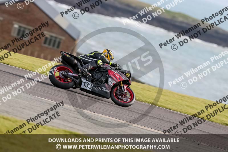 PJ Motorsport 2019;anglesey no limits trackday;anglesey photographs;anglesey trackday photographs;enduro digital images;event digital images;eventdigitalimages;no limits trackdays;peter wileman photography;racing digital images;trac mon;trackday digital images;trackday photos;ty croes